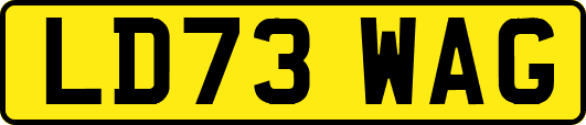 LD73WAG
