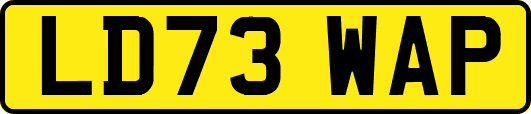 LD73WAP