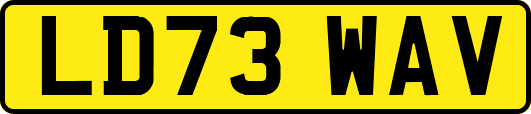 LD73WAV