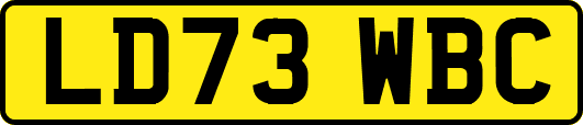 LD73WBC