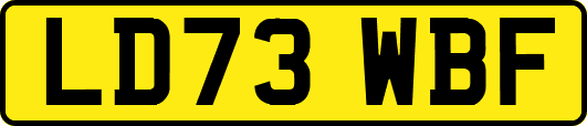 LD73WBF
