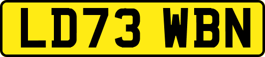 LD73WBN