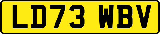 LD73WBV