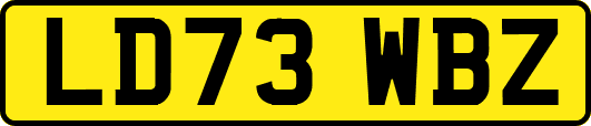 LD73WBZ
