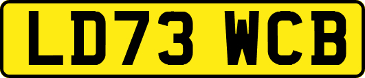 LD73WCB