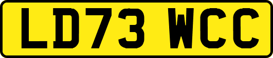 LD73WCC