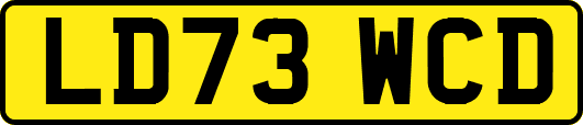 LD73WCD