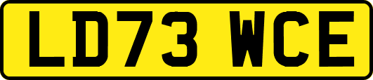 LD73WCE