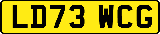 LD73WCG