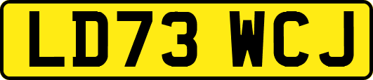 LD73WCJ
