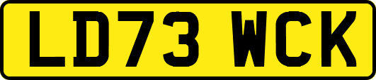 LD73WCK
