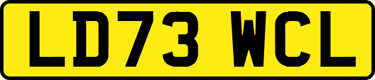 LD73WCL