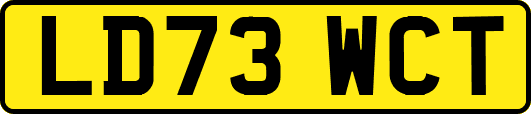 LD73WCT