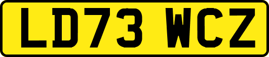 LD73WCZ