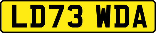LD73WDA