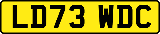 LD73WDC