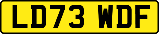 LD73WDF