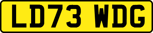 LD73WDG