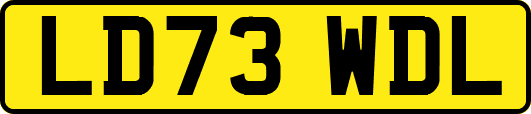 LD73WDL