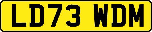 LD73WDM