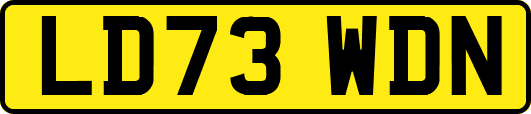 LD73WDN