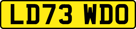 LD73WDO