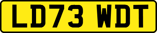 LD73WDT