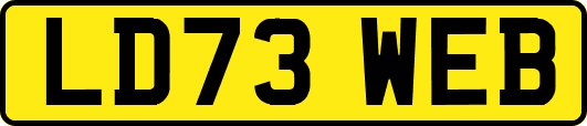 LD73WEB