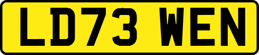 LD73WEN