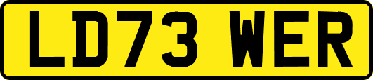 LD73WER