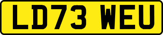 LD73WEU