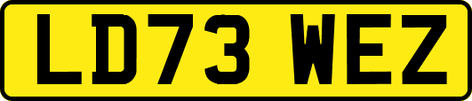 LD73WEZ