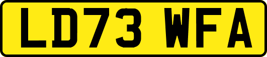 LD73WFA