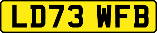 LD73WFB