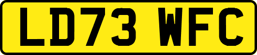 LD73WFC
