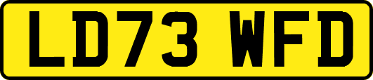 LD73WFD