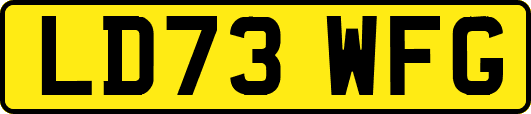 LD73WFG
