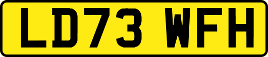 LD73WFH