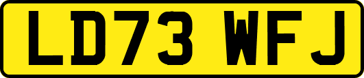 LD73WFJ