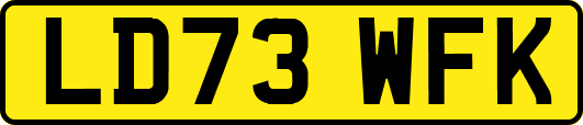 LD73WFK