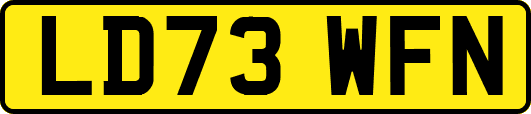 LD73WFN