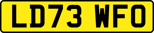 LD73WFO