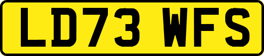 LD73WFS