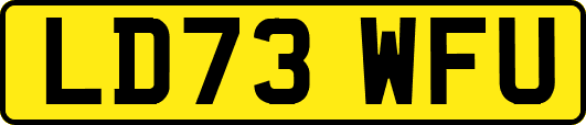 LD73WFU