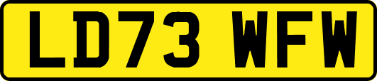 LD73WFW