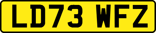 LD73WFZ