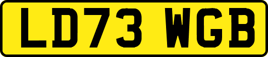 LD73WGB