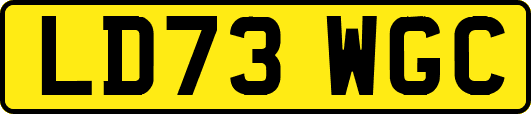 LD73WGC