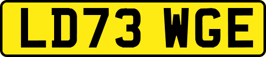 LD73WGE