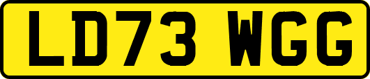 LD73WGG